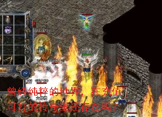 ������������磬�ڳ�ֵ�ɴ�Ĵ����ﻹ������