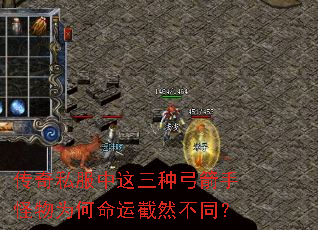 ����˽���������ֹ����ֹ���Ϊ�����˽�Ȼ��ͬ��