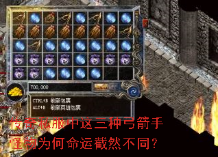 ����˽���������ֹ����ֹ���Ϊ�����˽�Ȼ��ͬ��