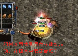 ��β��볤�ڴ���˽���»���ھ�ϲ�����ض��飿