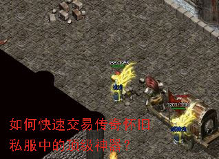 ��ο��ٽ��״��滳��˽���еĶ���������