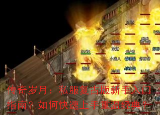 �������£�˽�����Ű���������ָ�ϣ���ο����������¾��䣿