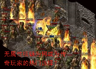 ����������Ϊ�γ�Ϊ������ҵ�����ѡ��