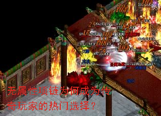 ����������Ϊ�γ�Ϊ������ҵ�����ѡ��