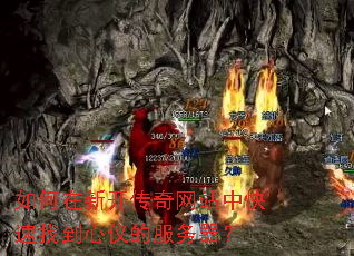 ������¿�������վ�п����ҵ����ǵķ�������