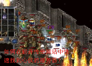 ������¿�������վ�п����ҵ����ǵķ�������