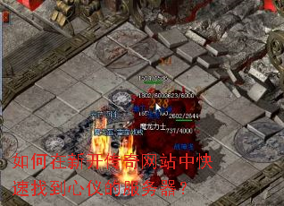������¿�������վ�п����ҵ����ǵķ�������