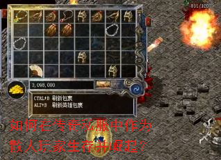 ����ڴ���˽������Ϊɢ��������沢����