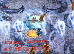������;�������ǻۣ�����Ҳ������ʱ���