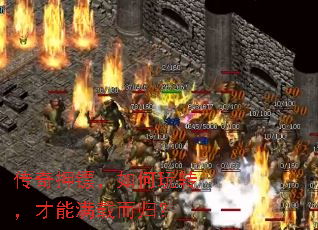 ����Ѻ�ڣ������ת���������ض��飿