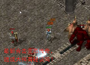 ���ºϻ���̬���棬�ٳɴ������ؾ���