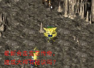 ���ºϻ���̬���棬�ٳɴ������ؾ���