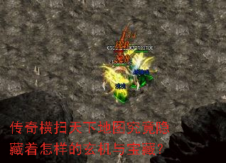 �����ɨ���µ�ͼ���������������������뱦�أ�
