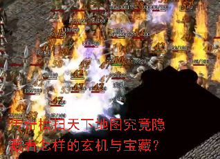 �����ɨ���µ�ͼ���������������������뱦�أ�