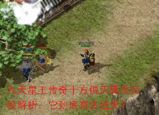 ������������ʮ���������Ծ����������������ж����죿