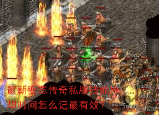 ���±�̬����˽��������ȴʱ����ô������Ч��