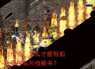 �洫�棬��ô�������ɻ�ȡ��װ�ͼ����飿