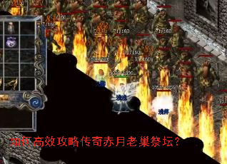��θ�Ч���Դ�������ϳ���̳��