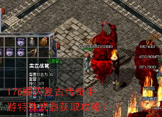 176���𸴹Ŵ�����������������ȡ���ԣ�