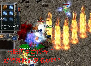 176���𸴹Ŵ�����������������ȡ���ԣ�