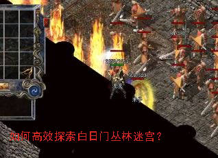 ��θ�Ч̽�������Ŵ����Թ���