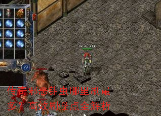 ����а��ǯ������ˢ��ࣿ��Чˢ�ֵ�ȫ����