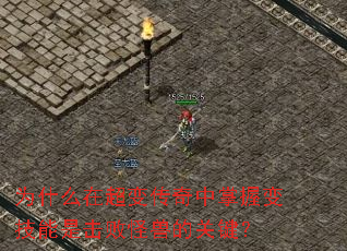 Ϊʲô�ڳ��䴫�������ձ似���ǻ��ܹ��޵Ĺؼ���