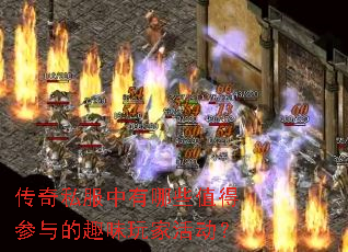 ����˽��������Щֵ�ò����Ȥζ��һ��