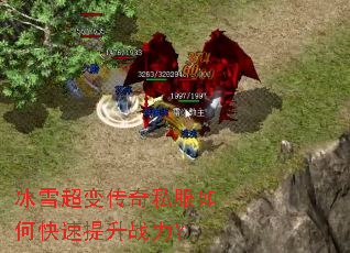 ��ѩ���䴫��˽����ο�������ս����