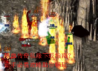 ��Ѫ����˽������ָ�ϣ����ֱؿ��������㳩��