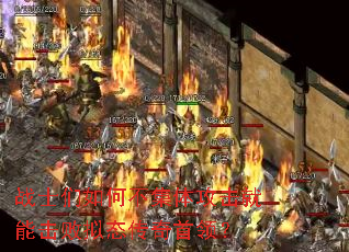 սʿ����β����幥�����ܻ�����̬�������죿