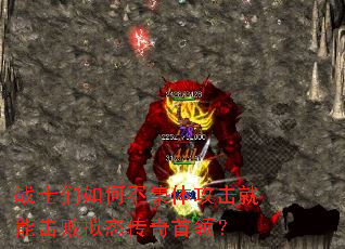 սʿ����β����幥�����ܻ�����̬�������죿