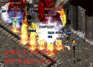 ������쵶��ְҵ�����п�������ս����